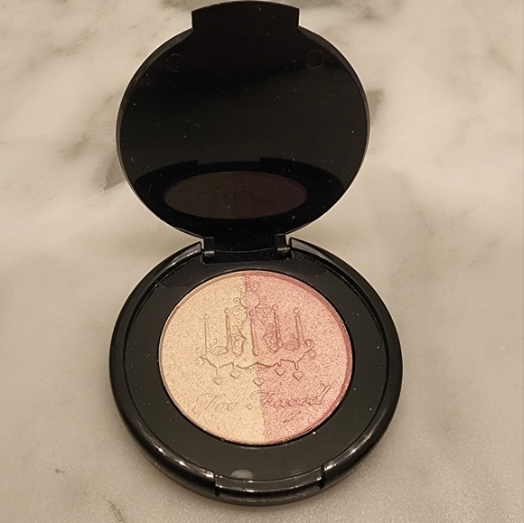 [3/$20] Too Face eye shadow - Picture 2 of 2